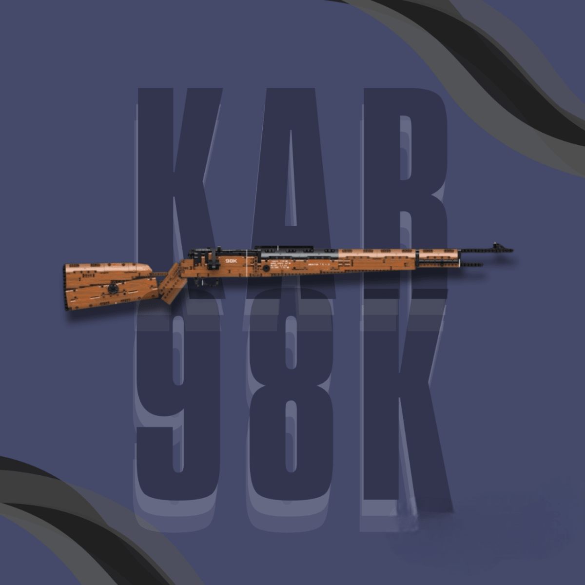 SENTINEL - BRICKHOUSE