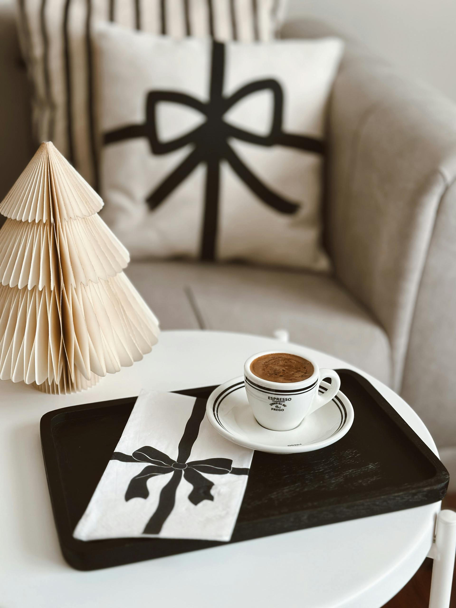 Nico from Sofia, Bulgaria